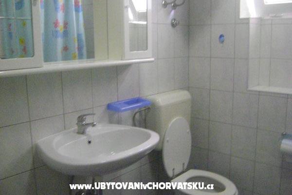 Appartamenti Bogeljic – foto 5