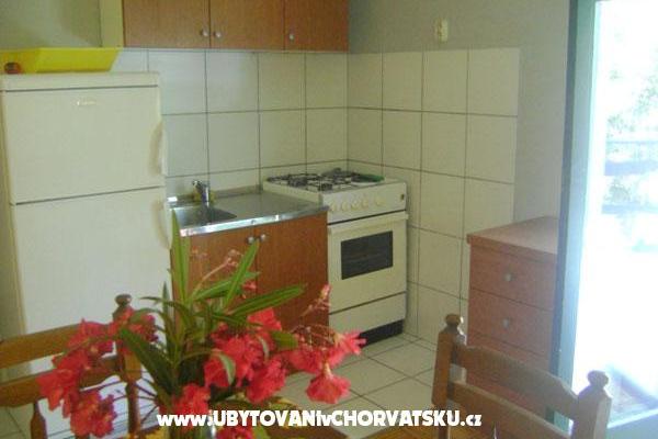Appartamenti Bogeljic – foto 6