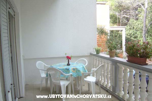 Appartamenti Bogeljic – foto 7