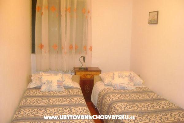 Appartamenti Bogeljic – foto 8