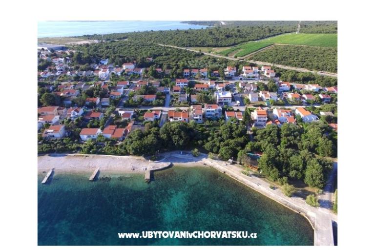 Appartamenti Bukvić – foto 11