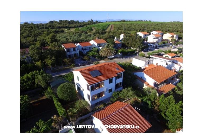 Appartamenti Bukvić – foto 3