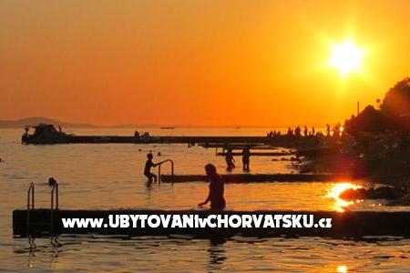 Appartamenti Bukvić – foto 7