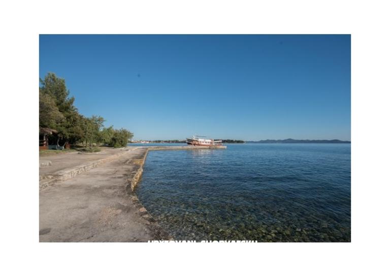 Appartamenti Bukvić – foto 8