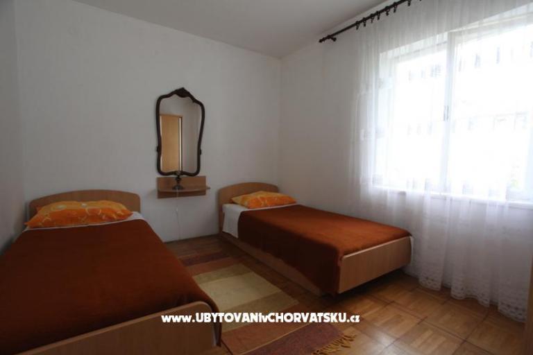 Appartamenti Darko – foto 6