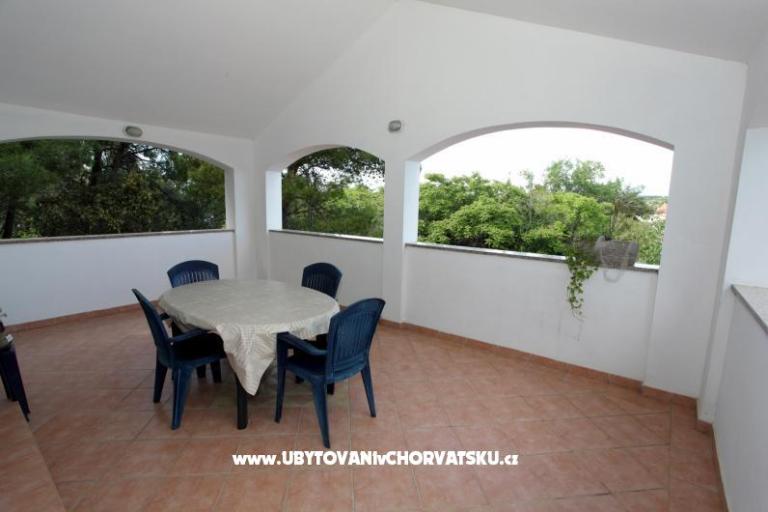 Appartamenti Darko – foto 7