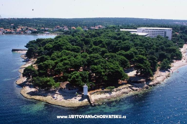 Appartamenti Darko – foto 8