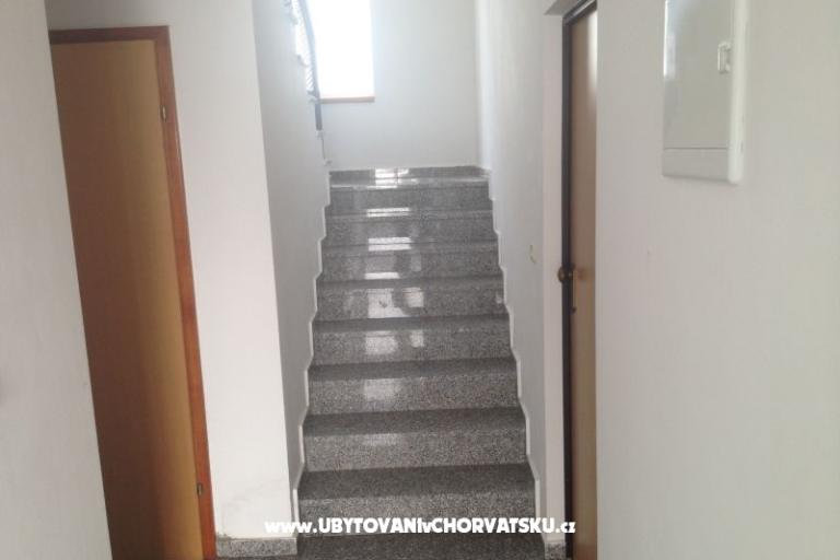 Dedic apartment***** – foto 2