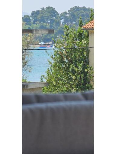 Appartamenti Ivan  – foto 10