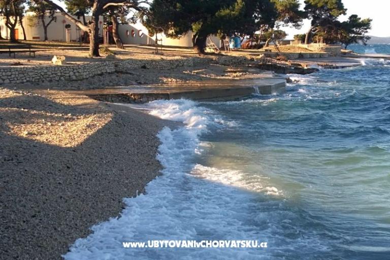 Appartamenti Ivan  – foto 11