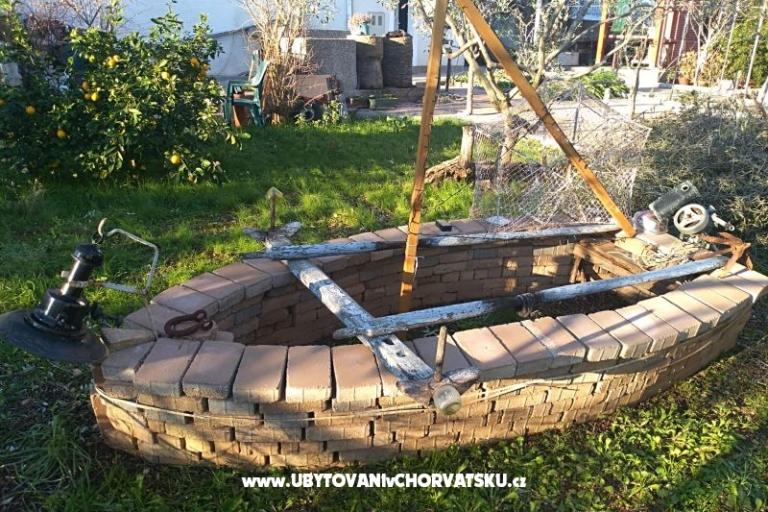 Appartamenti Ivan  – foto 12
