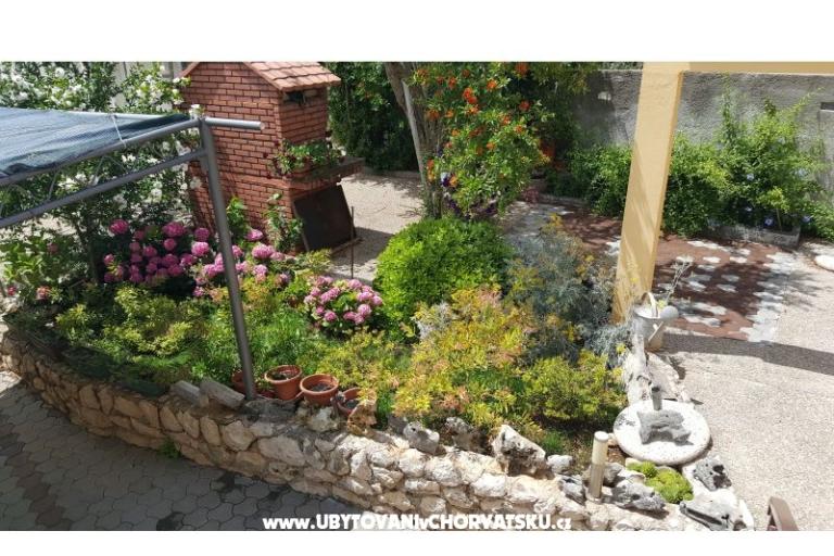Appartamenti Ivan  – foto 13