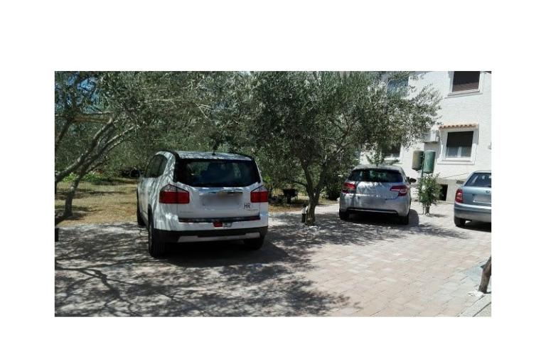 Appartamenti Ivan  – foto 15