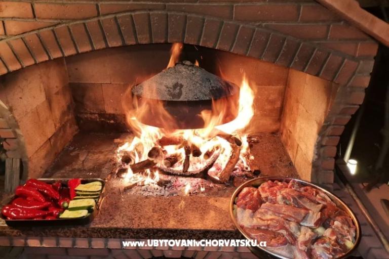 Appartamenti Ivan  – foto 16
