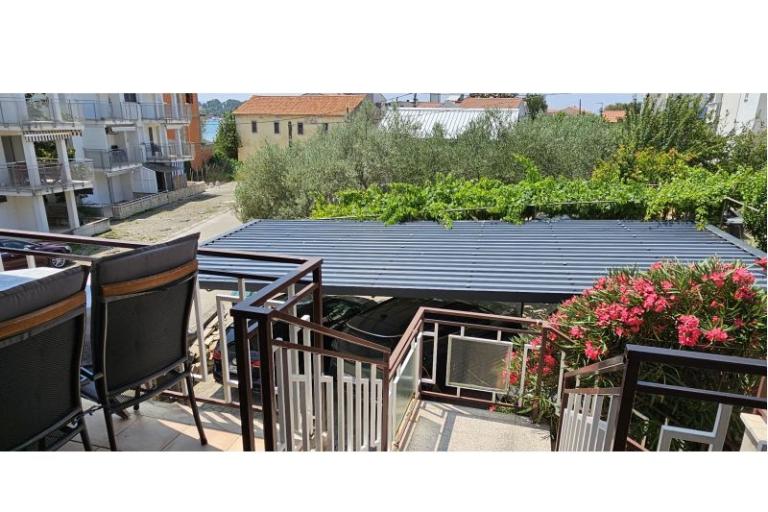 Appartamenti Ivan  – foto 18