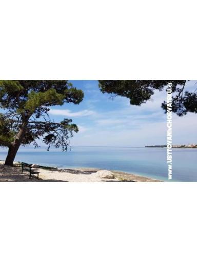 Appartamenti Ivan  – foto 5