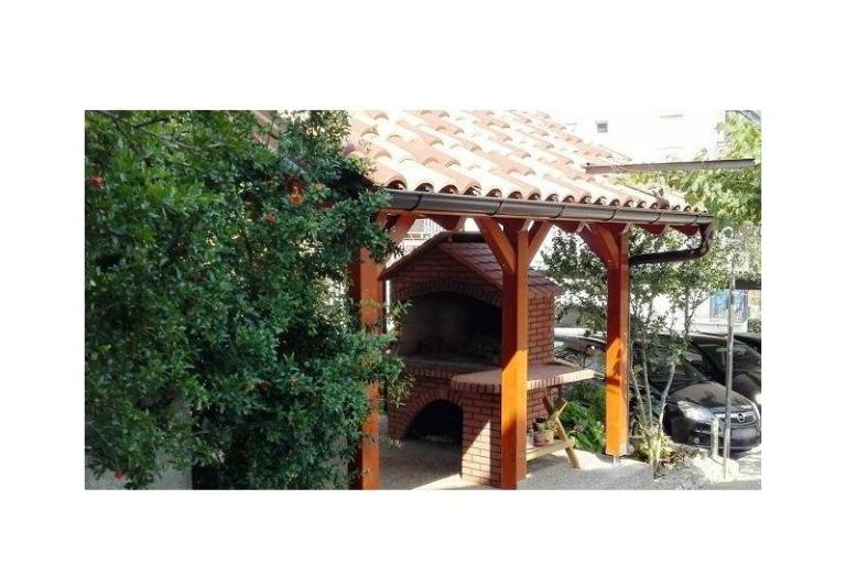 Appartamenti Ivan  – foto 7