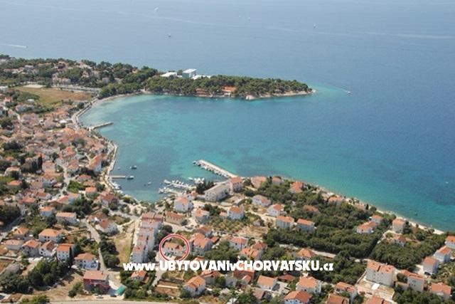 Appartamenti Ivan  – foto 9