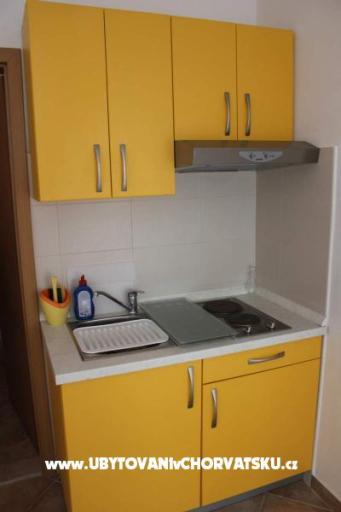 Appartamenti Luka – foto 10