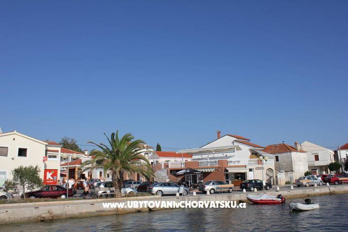 Appartamenti Luka – foto 12
