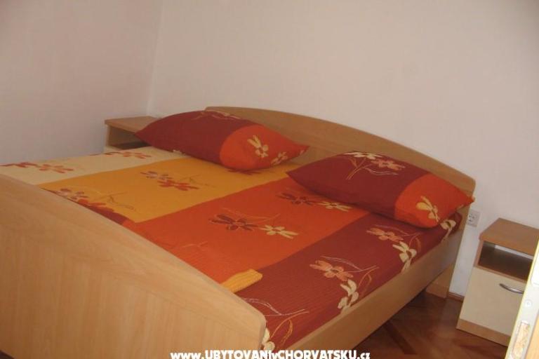 Appartamenti Luka – foto 13