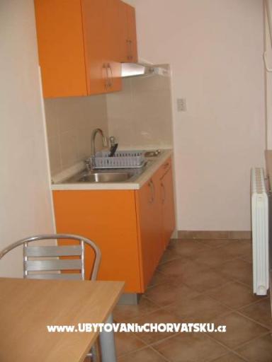 Appartamenti Luka – foto 15