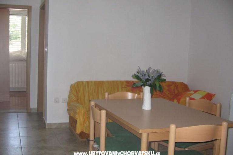 Appartamenti Luka – foto 17
