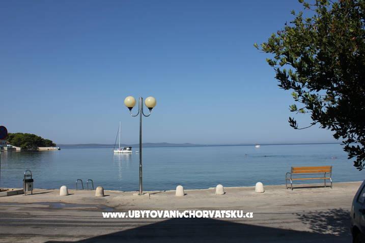 Appartamenti Luka – foto 4