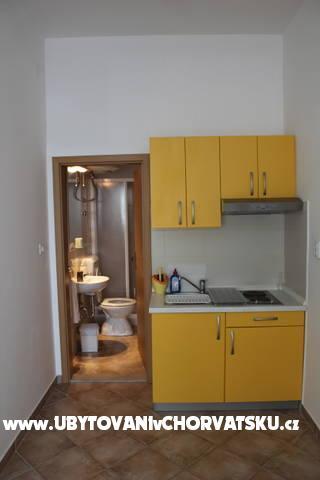 Appartamenti Luka – foto 6