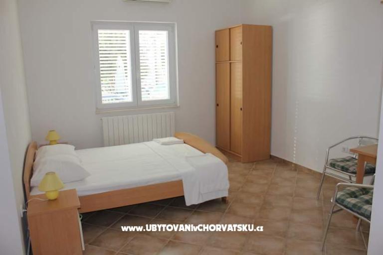 Appartamenti Luka – foto 8