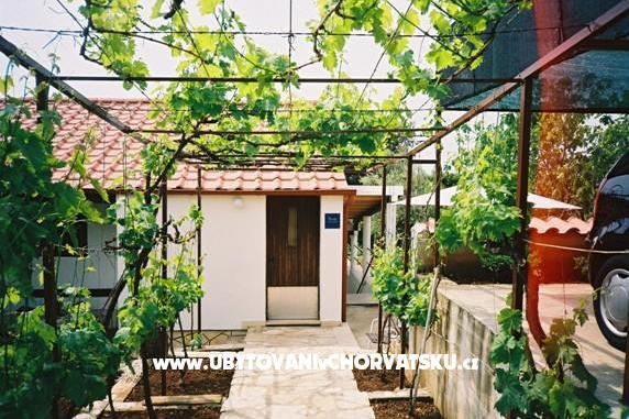 Appartamenti Mandaric – foto 10