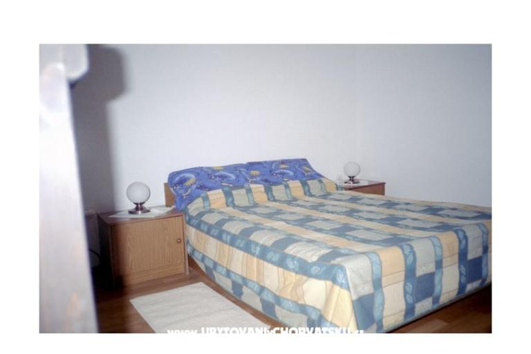 Appartamenti Mandaric – foto 12