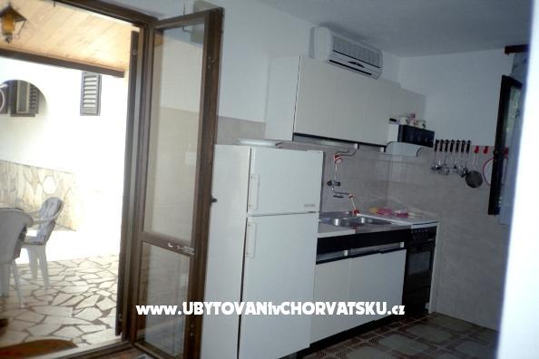 Appartamenti Mandaric – foto 13