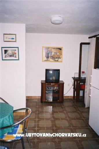 Appartamenti Mandaric – foto 14