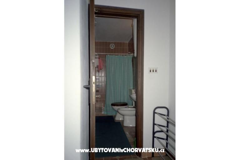 Appartamenti Mandaric – foto 15