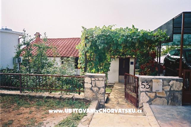 Appartamenti Mandaric – foto 3