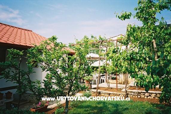 Appartamenti Mandaric – foto 7