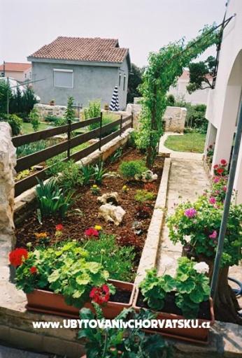 Appartamenti Mandaric – foto 8