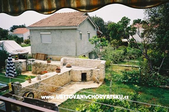 Appartamenti Mandaric – foto 9