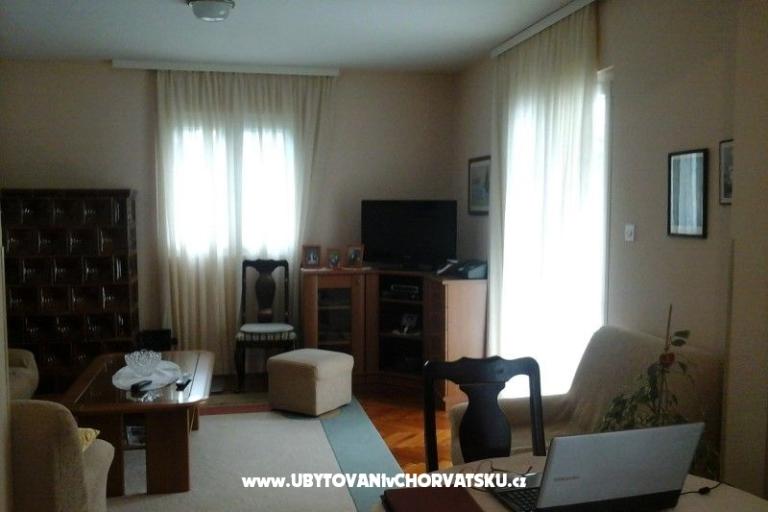 Appartamenti Neda  – foto 10