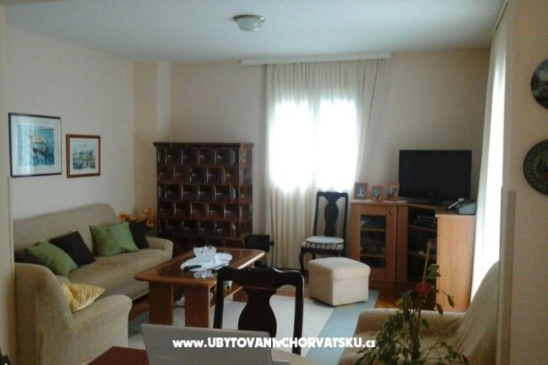 Appartamenti Neda  – foto 11