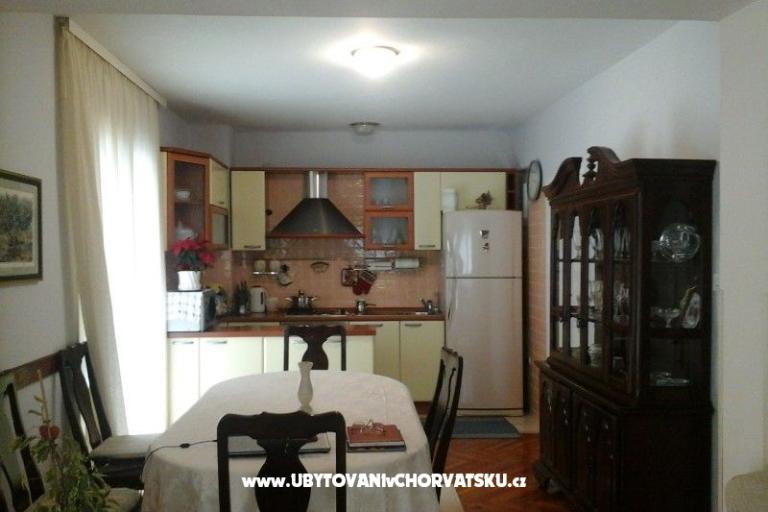 Appartamenti Neda  – foto 12