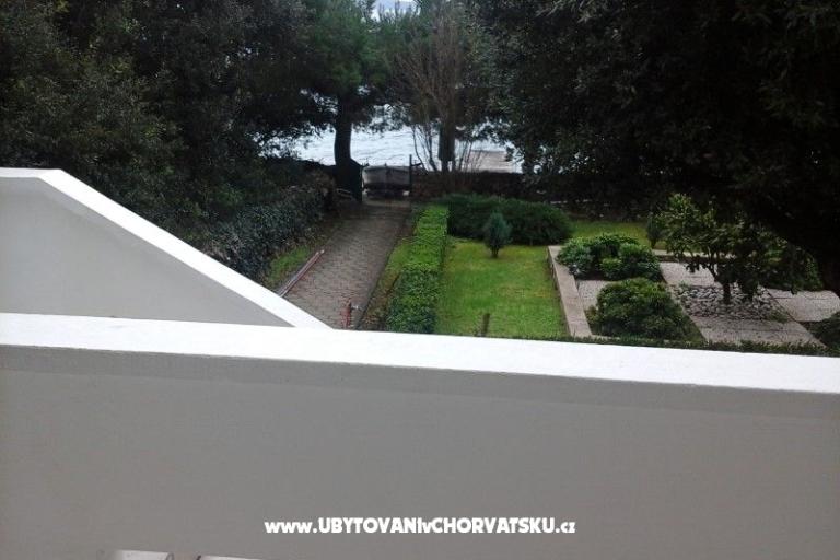 Appartamenti Neda  – foto 13