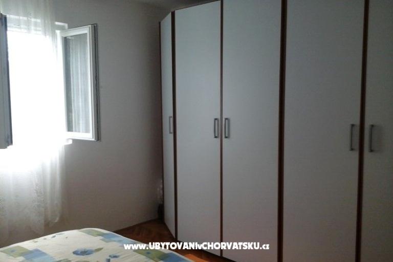 Appartamenti Neda  – foto 15