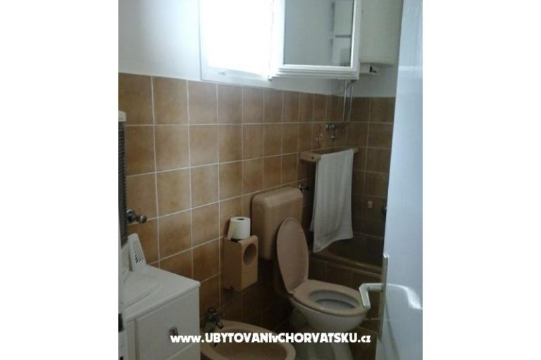Appartamenti Neda  – foto 16