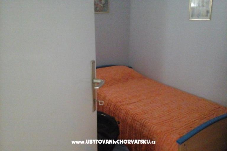 Appartamenti Neda  – foto 17