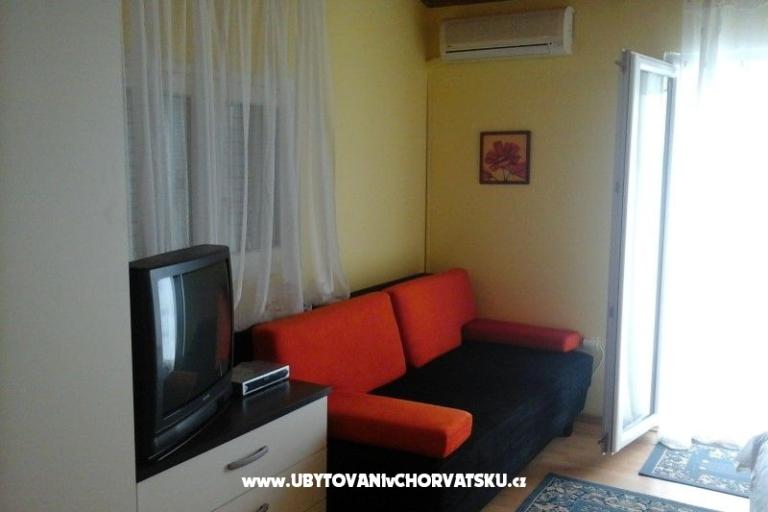 Appartamenti Neda  – foto 7
