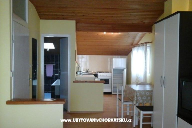 Appartamenti Neda  – foto 8