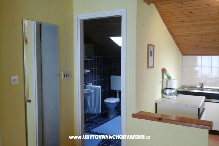 Appartamenti Neda  – foto 9