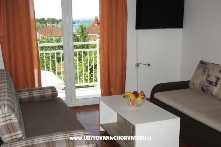 Appartamenti Niksa – foto 13
